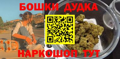 Альфа ПВП Ачхой-Мартан