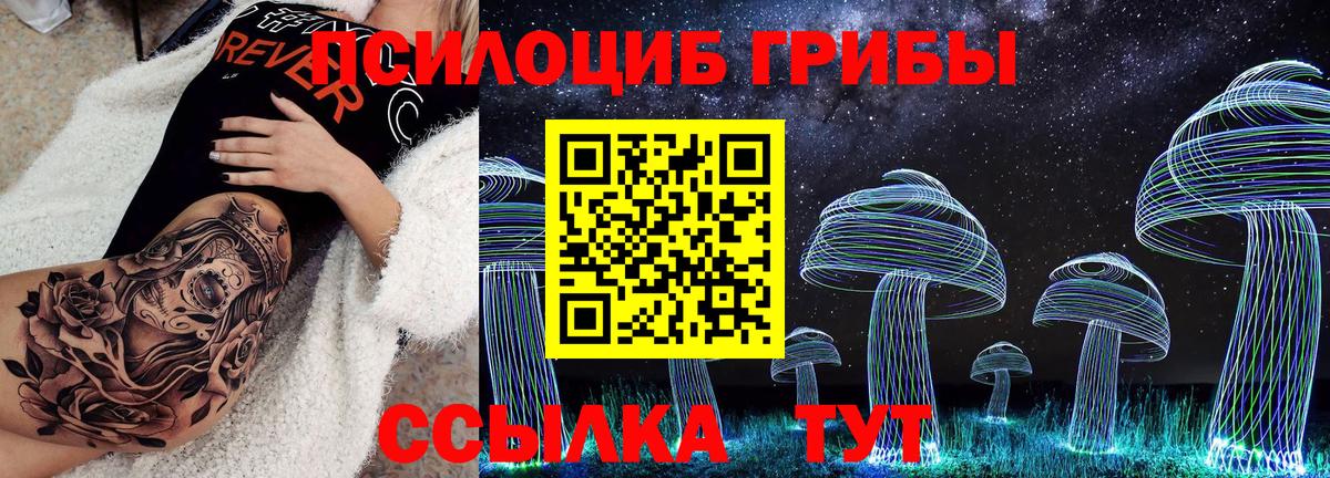 Галлюциногенные грибы мухоморы Вичуга